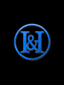 H&O Apps
