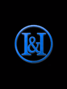 H&O Apps